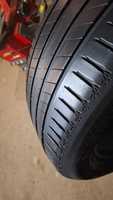 Летние шины Michelin Latitude Sport 3 235/55 r18 235 55 18 комплект