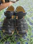Buty sandaly Primigi r 30 stan bardzo dobry