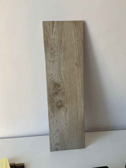 Płytki artens drewno 60x17,5 cm