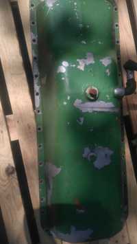 Misa olejowa John Deere 6414,6359,6329,1075,1177,1174,1065