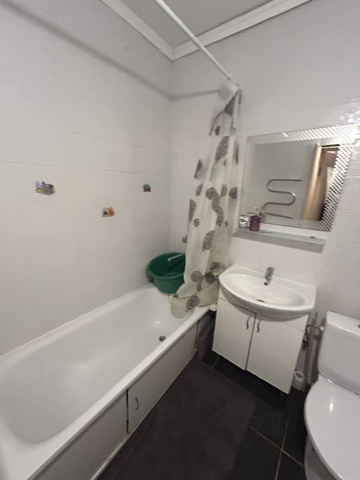 Найдешевша квартира в Ірпені з ремонтом! Все залишається! Без комісії!