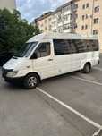 Продам Mercedes Sprinter 313