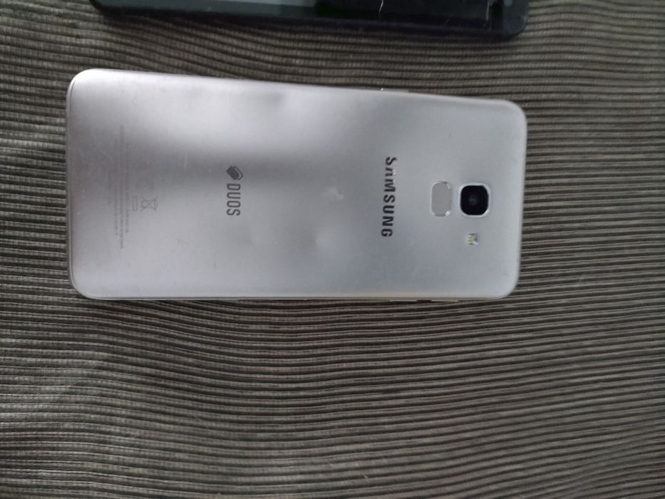 Telemóveis para pecas