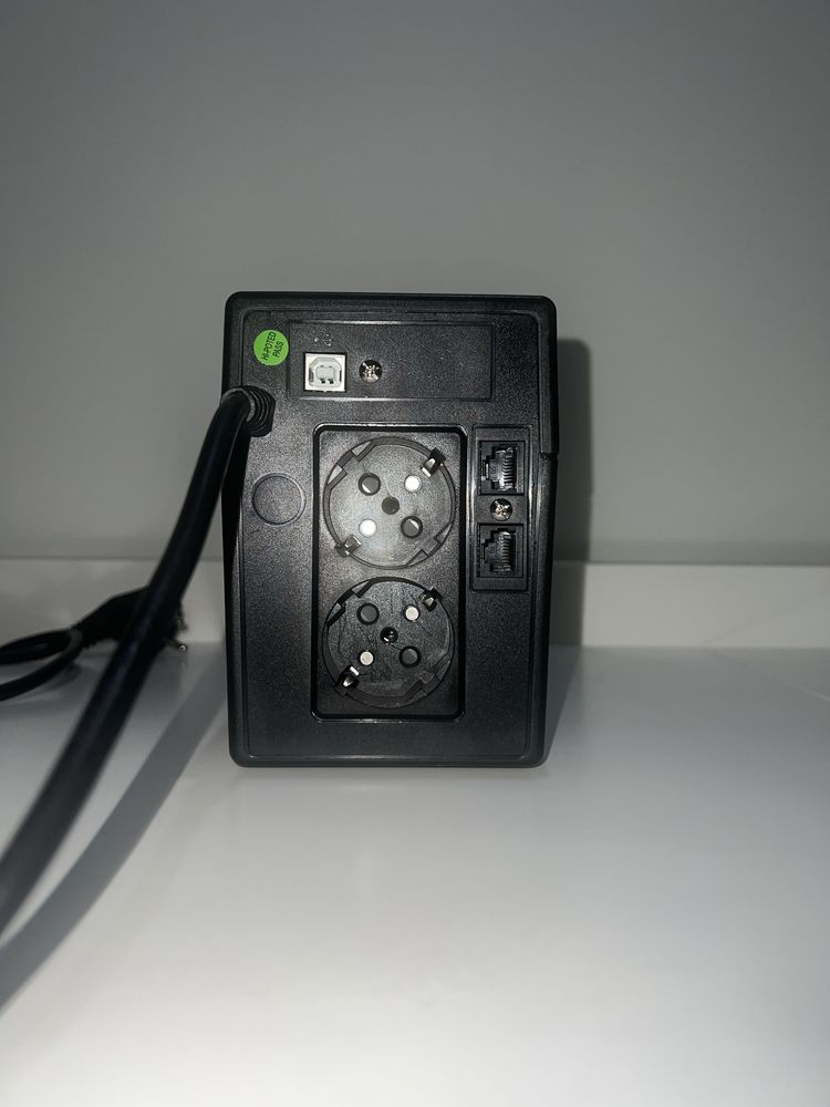 UPS Phasak PH 9465 NOVA