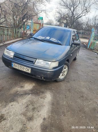 Обменяю Авто ИлИ продам!