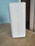 Router Huawei B818-263