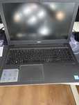 Dell Vostro 15 5000