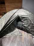 Намет армії США Improved Combat Shelter