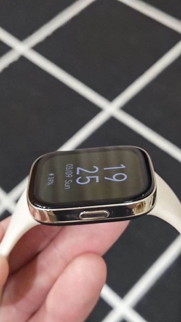 Xiaomi Redmi Watch 3