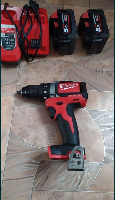 Як новий без дефектів