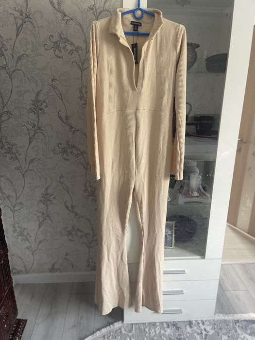 Комбінзон від PlT