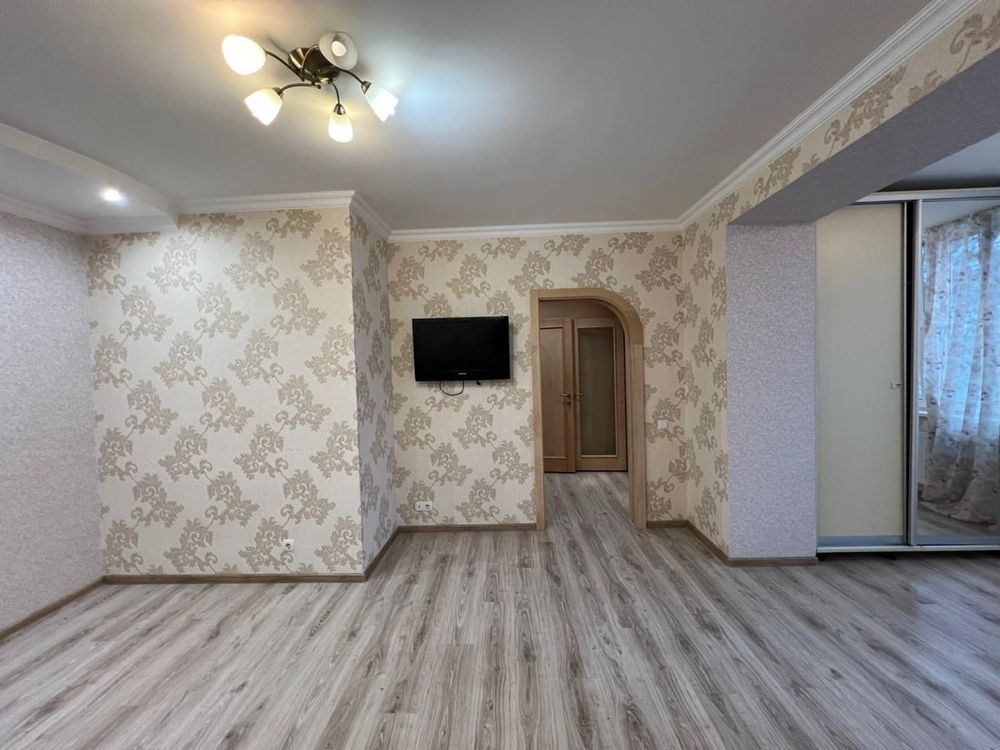 Продажа однакомнатной квартиры в Ирпене ЖК Полтавский двор