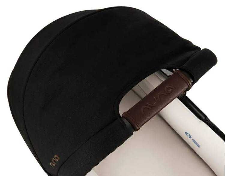 [OUTLET] Nuna Mixx Next Gondola Riveted Magnetic