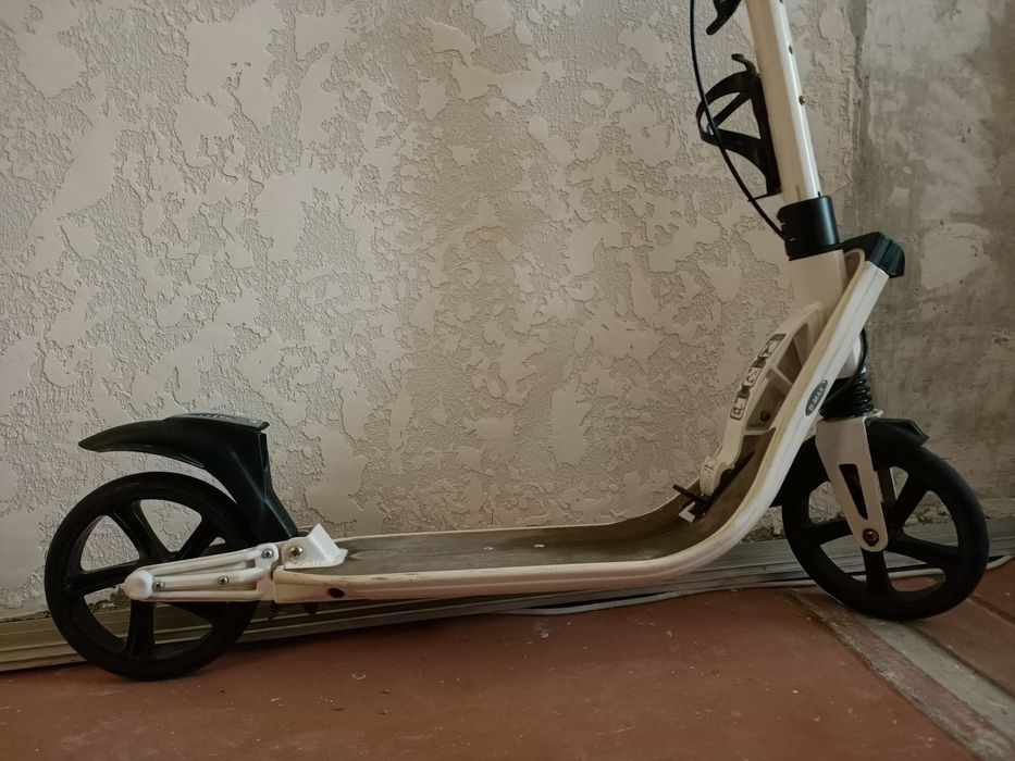 Продаю самокат D-MAX