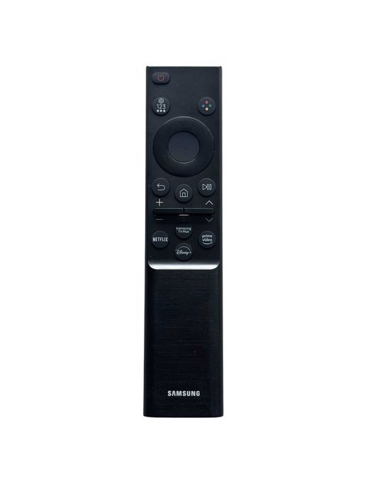Telewizor LED Samsung UE65DU7192U 65'' 4K UHD Tizen TV + Gwarancja