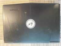 Lenovo Legion Y520