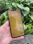 iPhone 13 512gb Midnight Neverlock