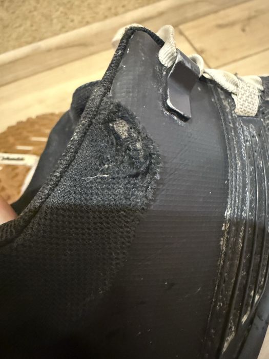 кроси columbia ПРОДАМ СРОЧНО