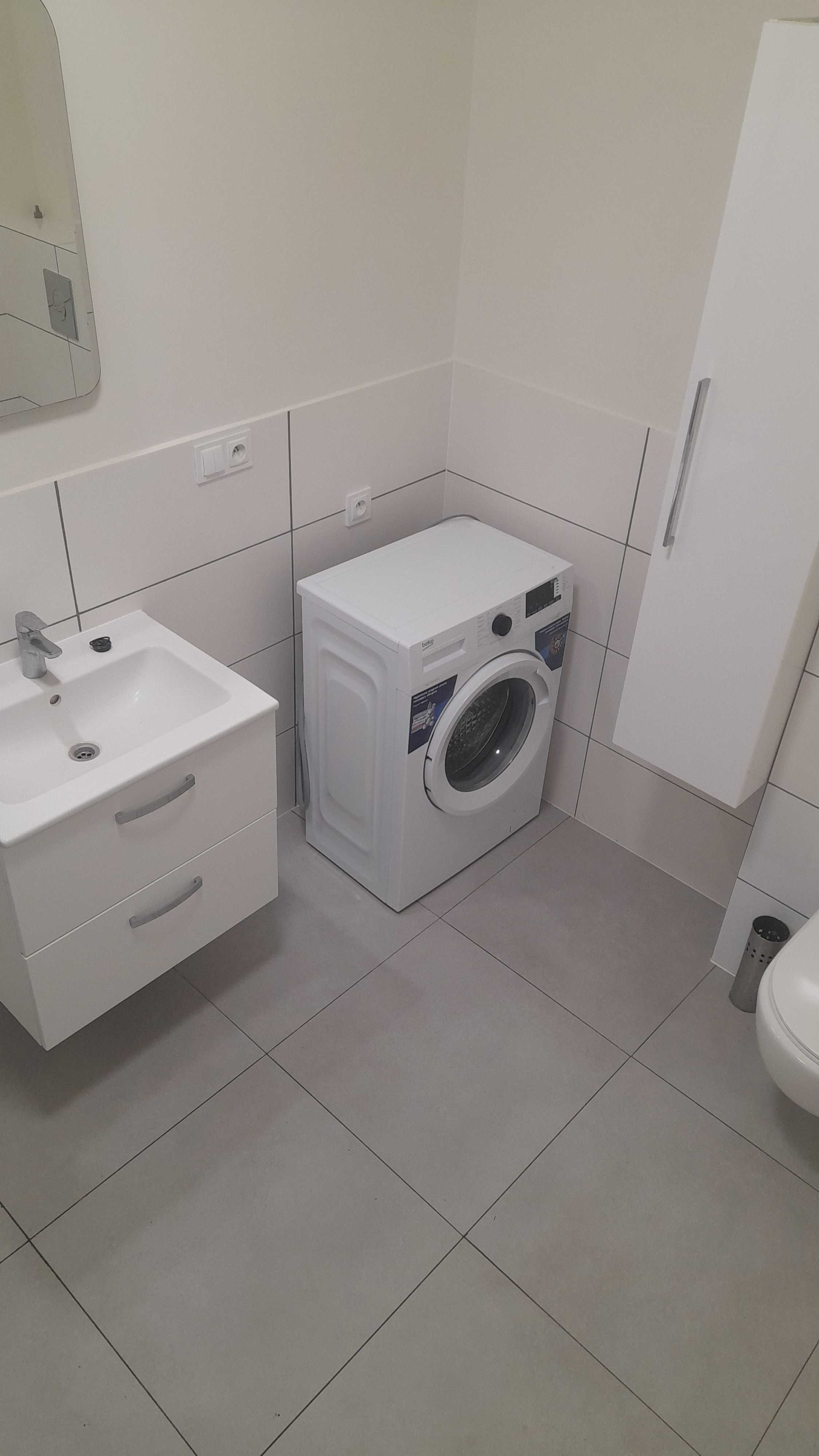 Mieszkanie 32 m kw centrum Raszyn