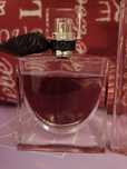 LANCÔME La Vie est Belle L'Elixir
