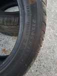 Opony paxaro 235/45r17
