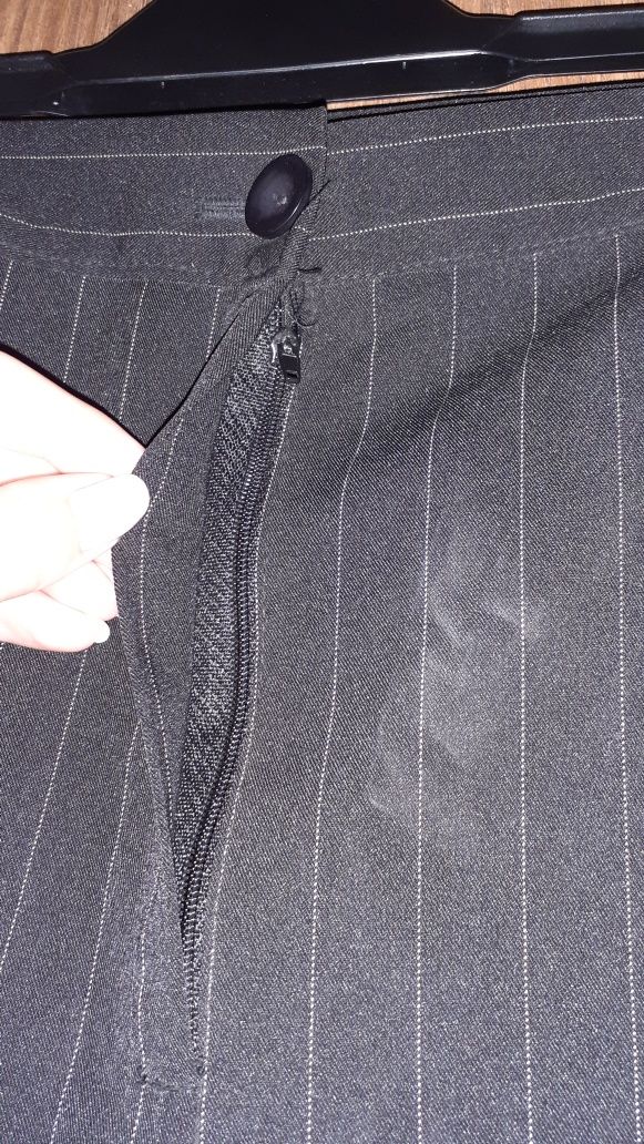 Garsonka, bardzo dobra jakość materiału