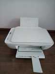 Drukarka HP DeskJet 2710e