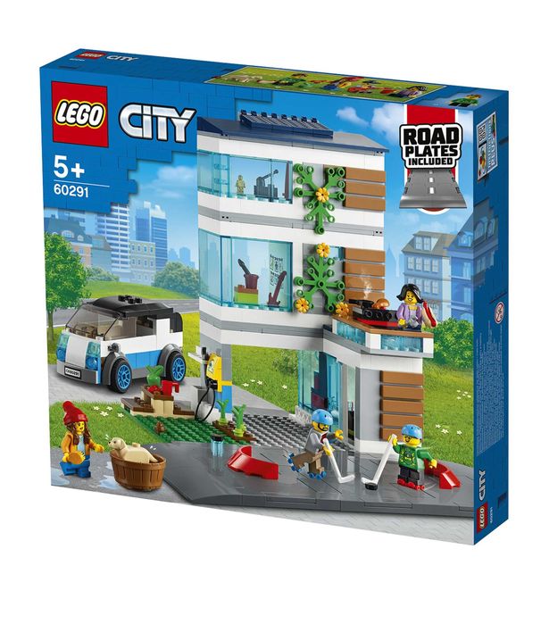 Legos descontinuados Star Wars e City