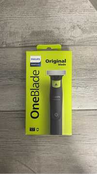 Електростанок Philips OneBlade QP2724/20