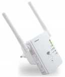 Wzmacniacz sygnału Wi-Fi Strong Universal Repeater 300