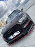 Audi S3 Audi S3 CarPlay Maxton Panorama Quattro Zamiana