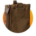 Organizer kieszonkowy EDC Pouch