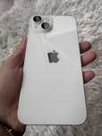 IPhon 14 biały 128 gb