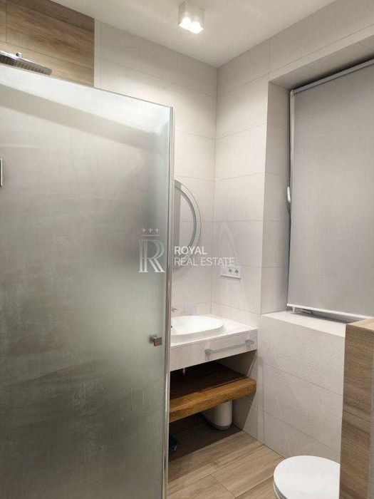 Продаж Будинку З Ремонтом Софіївська Борщагівка 6 соток 150м2