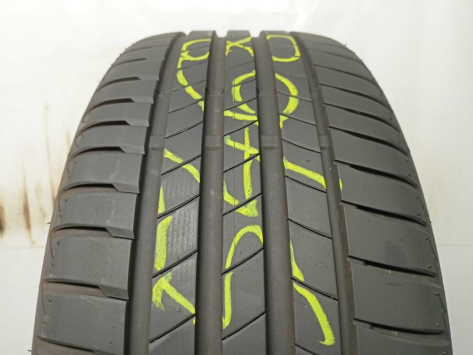 Bridgestone Turanza T005 225/45/17 2018r. 91Y 6,7mm (5468)