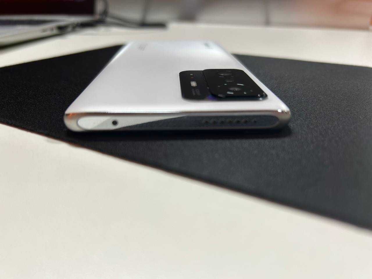 Телефон Xiaomi 11T 8/128, стан ідеальний, комплект