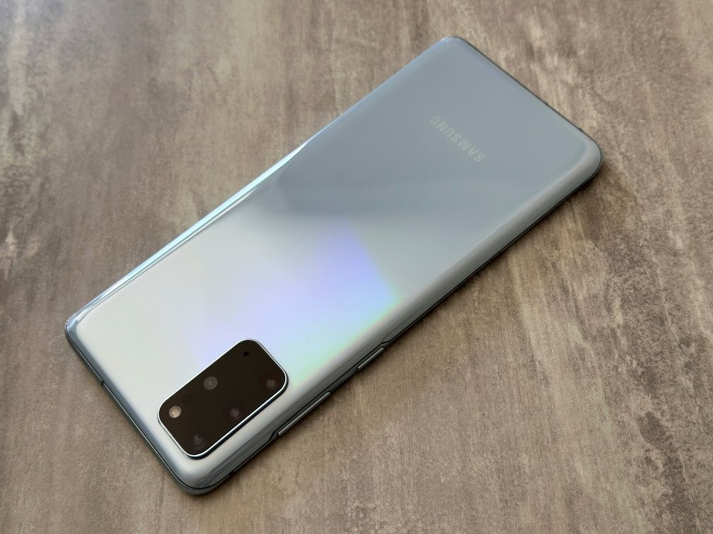 Samsung Galaxy S20 Plus 8/128 Duos