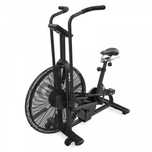 Rower powietrzny XEBEX Air Bike XBX-1000