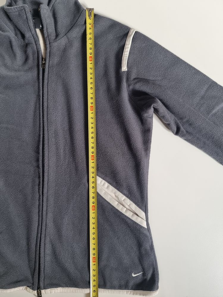 Polar bluza Nike M