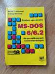 MS-DOS dla początkujących i zaawansowanych