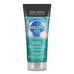 John Frieda Volume Lift szampon nadający objętość cienkim włosom 75ml