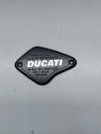 Dekiel pompy sprzęgła Ducati XDiavel