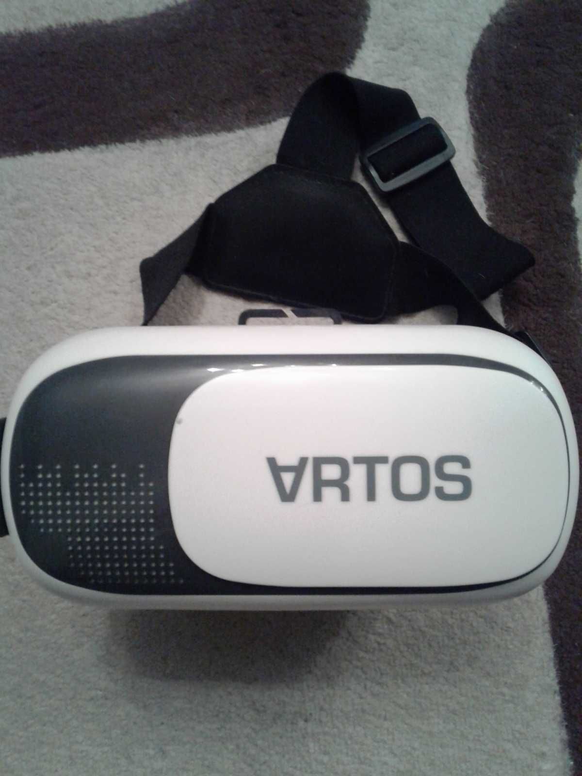 Окуляри віртуальної реальності Artoc