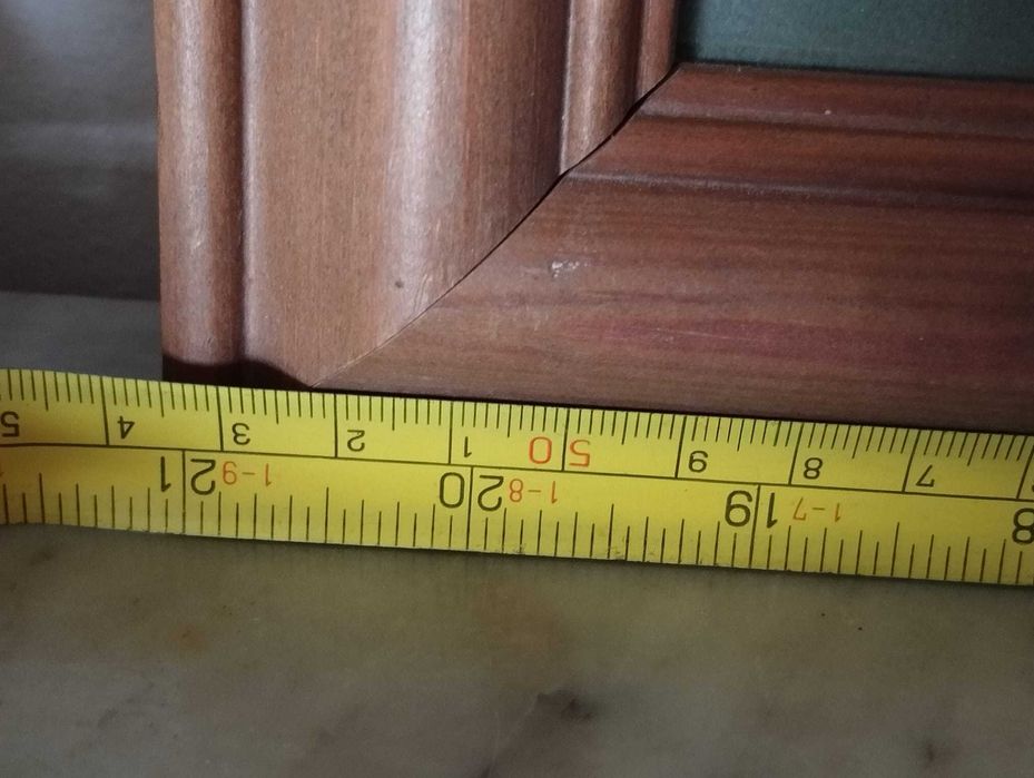 Quadro Pássaros - Colecção 50 Cartões Cigarros