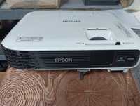 Epson EB-S04 (V11H716040)