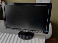 Монітор Philips 23” в чудовому стані