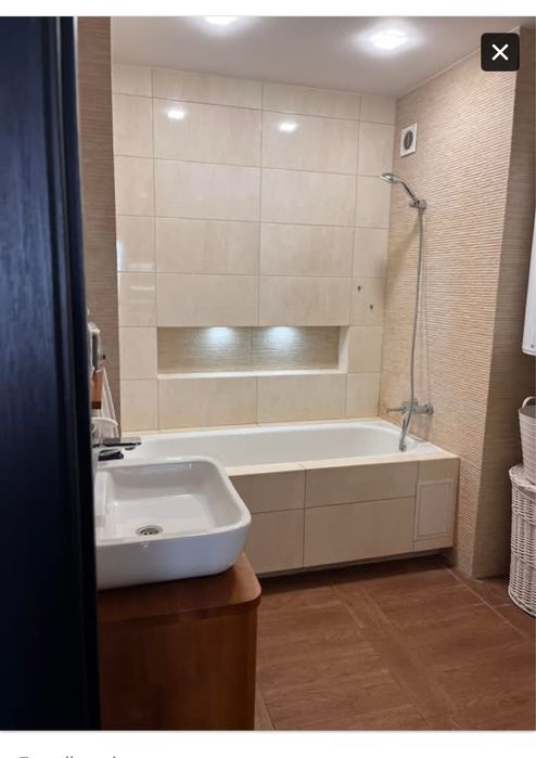 Оренда квартири тц «Токіо»