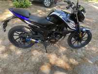 SPARK SP200R-28 Читать описание!