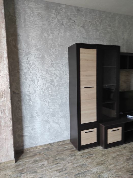Сдам 2 ком кв ЖК Аквамарин  .