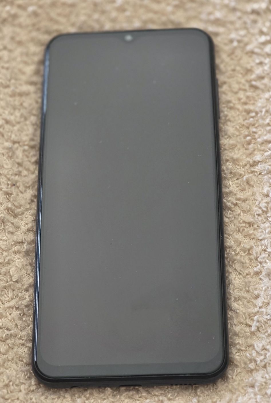 Samsung Galaxy a13